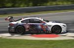 BMW M6 GTLM 2016 года